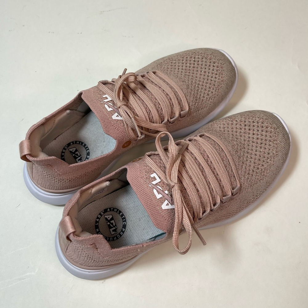 APL Techloom Sneakers
